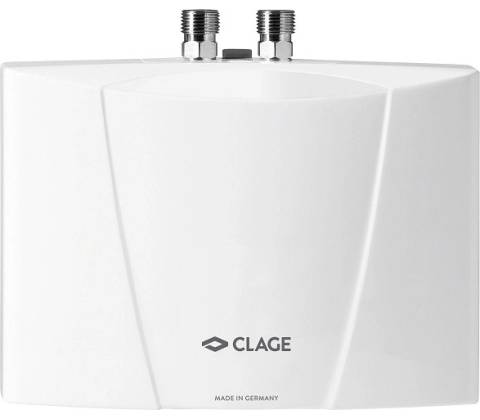Clage M 3