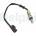 DELPHI Lambda sonda DF ES20356-12B1