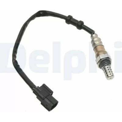 DELPHI Lambda sonda DF ES20356-12B1