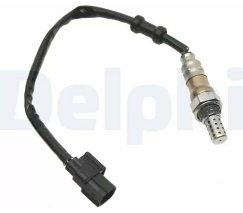 DELPHI Lambda sonda DF ES20356-12B1