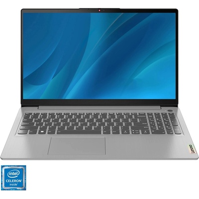 Lenovo IdeaPad 1 82V700FJRM