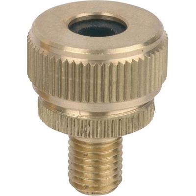 Metabo 80901026262 adaptér pro stlačený vzduch 1 ks