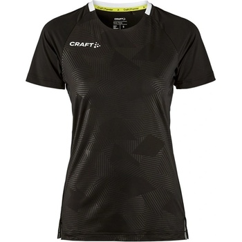 Craft Premier Solid Jersey W