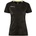 Craft Premier Solid Jersey W