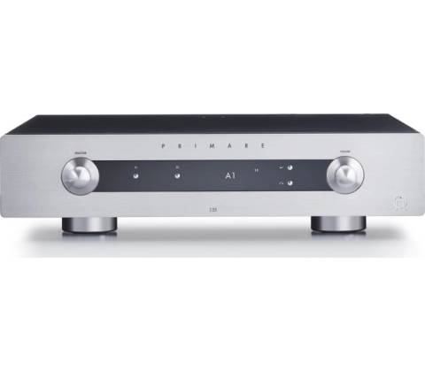 Primare I35 DAC