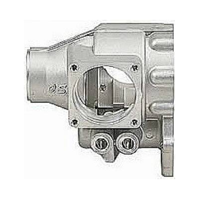 OS MAX Karter FT160