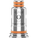 GeekVape G Series Mesh 1,20 ohm