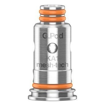 GeekVape G Series Mesh 1,20 ohm