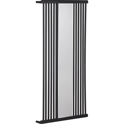 Cerano LIV-MIRRAGE-1510-740 1510 mm x 740 mm černá