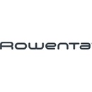 Rowenta DW 5325 D1