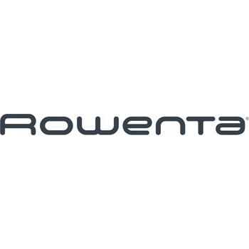 Rowenta DW 5325 D1
