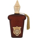 Xerjoff Casamorati 1888 parfémovaná voda unisex 100 ml