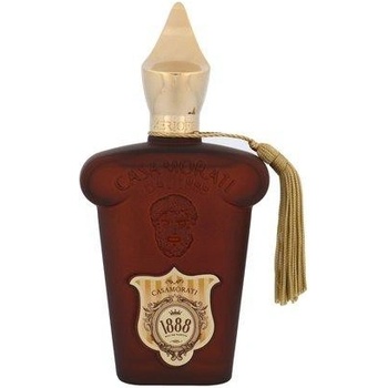 Xerjoff Casamorati 1888 parfémovaná voda unisex 100 ml