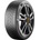Continental AllSeasonContact 2 XL 235/35 R19 91Y