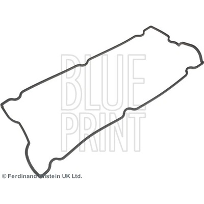 BLUE PRINT Tesnenie veka hlavy valcov ADA106709