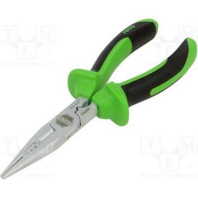 Reca 0703-999-011