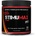 Strom Sports Nutrition StimuMAX PRO [360 грама] Ягода и Киви