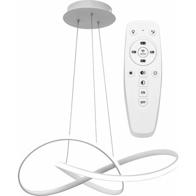 Toolight OSW-06912