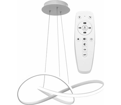Toolight OSW-06912