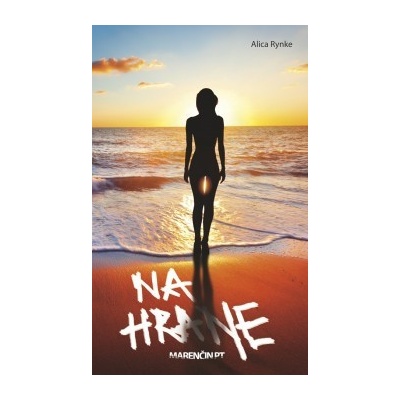 Na hrane - Alica Rynke SK