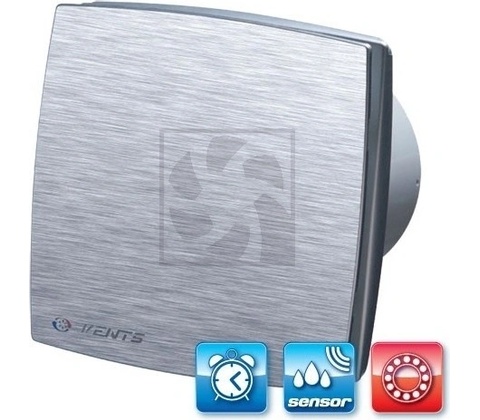 Vents 100 LDATHL