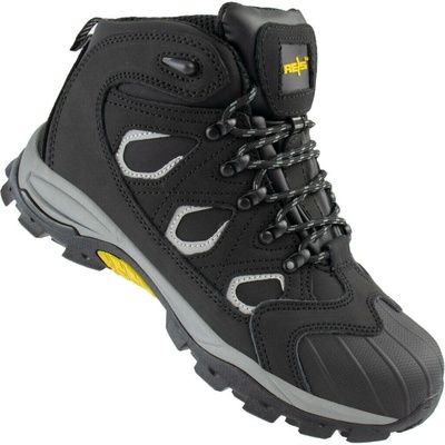 panda EXTREME TECTOR S3 SRC – Hledejceny.cz