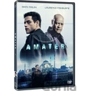Amatér DVD