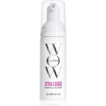 Color WOW Xtra Large Bombshell Volumizer стилизираща пяна за обем 50ml