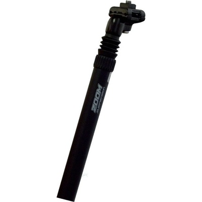 Zoom SPS-372