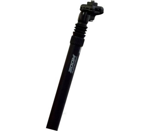 Zoom SPS-372