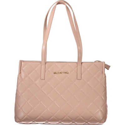 Valentino bags Чанта за жени valentino bags, Размер uni, Цвят Роза (vbs3kk10rocarina_rscipria)