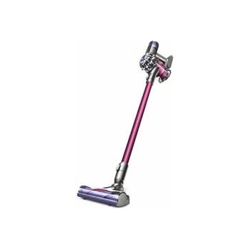 Dyson V6 Motorhead