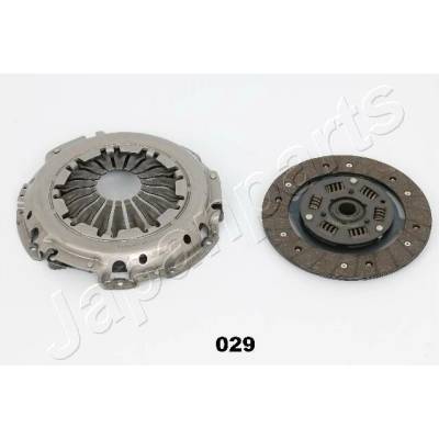 Spojková sada JAPANPARTS KF-029