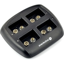everActive NC-109