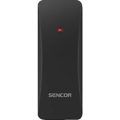Sencor Venkovní senzor pro SWS 2850, SWS 2999, SWS 3851, SWS 5150 35053957