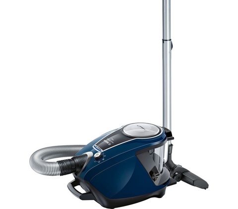 Bosch BGS7RCL