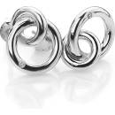 Hot Diamonds DE308