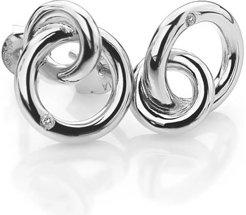 Hot Diamonds DE308