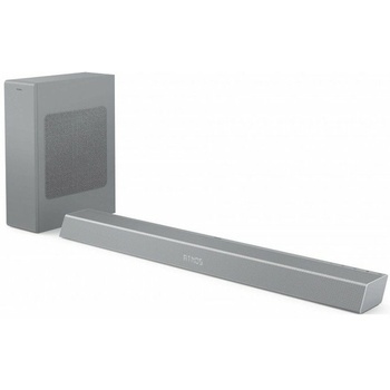 Philips TAB8505/10