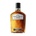 Jack Daniel's Gentleman Jack Тенеси Уиски 200мл