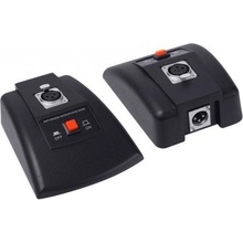 LD Systems D1015CMB