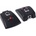 LD Systems D1015CMB