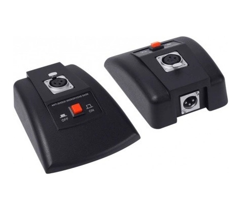 LD Systems D1015CMB