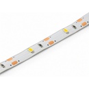 Velamp LT018