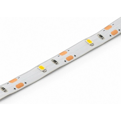 Velamp LT018