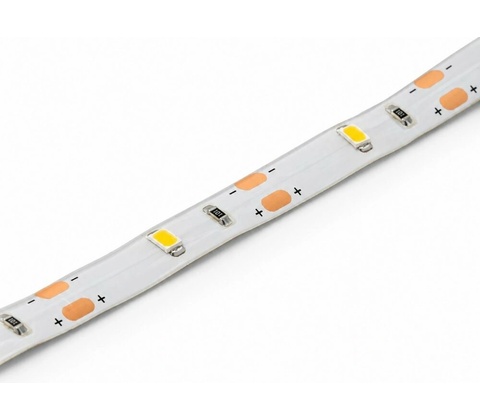Velamp LT018