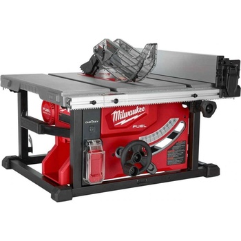 Milwaukee M18 FTS210-0 4933464722