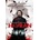 Havran, DVD