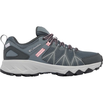 Columbia Peakfreak ii outdry w 39.5