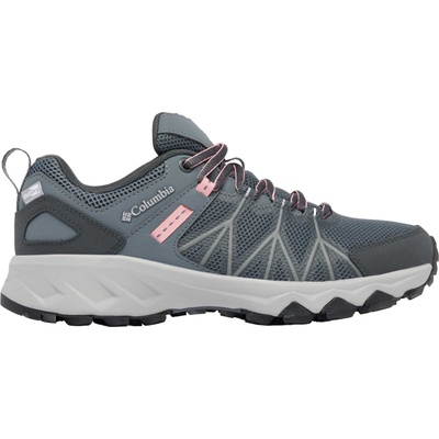 Columbia Peakfreak ii outdry w 39.5
